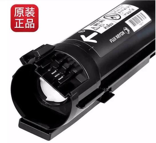 产品分类-武汉丰驰办公用品